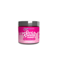 Curl Kandy Deep Fuchsia River - Temporary Hair Color Wax 6oz
