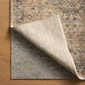 Cushion Rug Pad