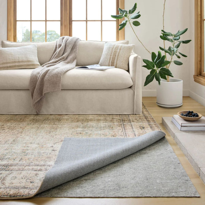 Cushion Rug Pad