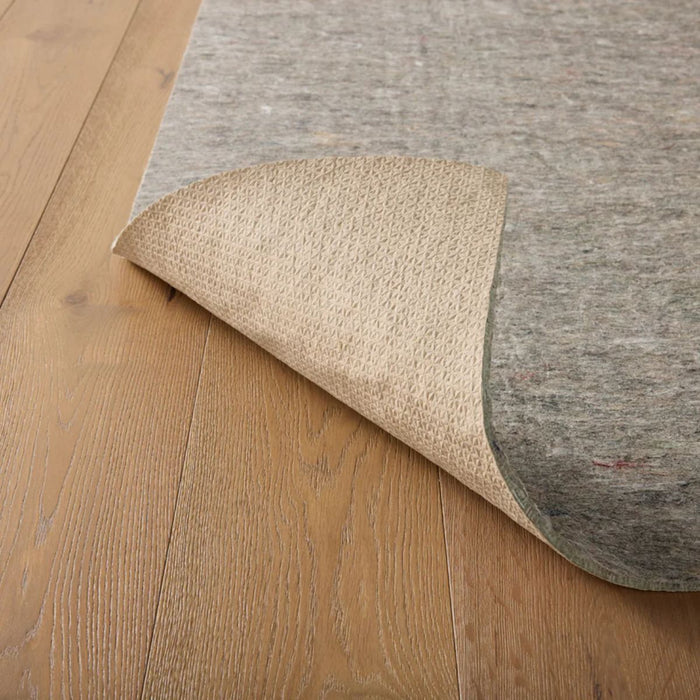 Cushion Rug Pad