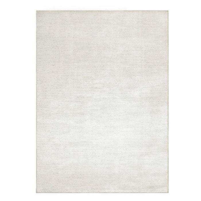 Dalia Rug | Cream