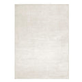 Dalia Rug | Cream