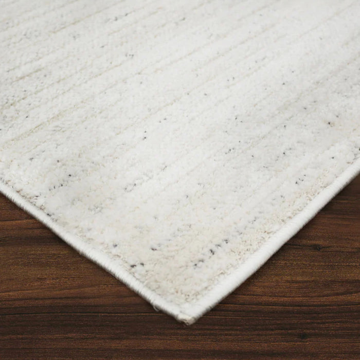 Dalia Rug | Cream