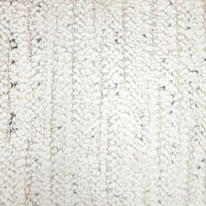 Dalia Rug | Cream