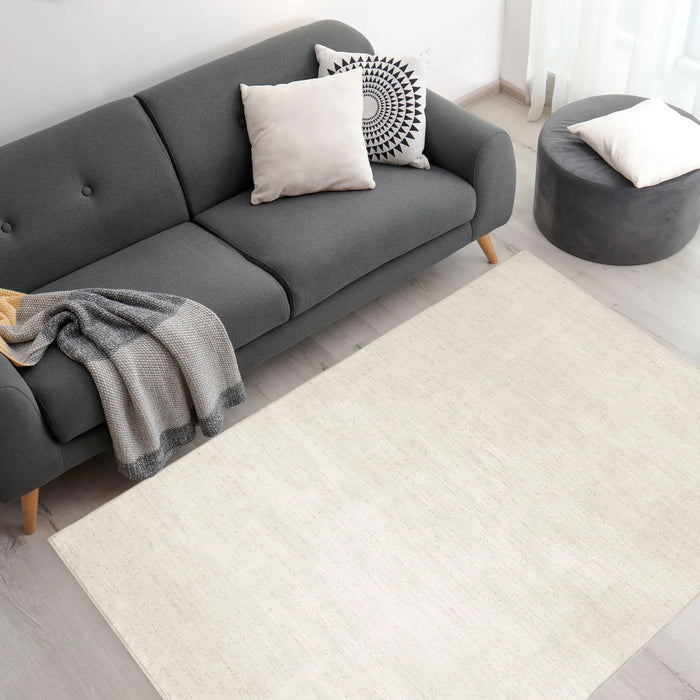 Dalia Rug | Cream