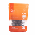 Dark Chocolate Almonds