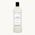 Darks Detergent Household Supplies The Laundress