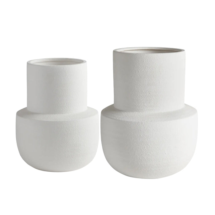 Darla Vase