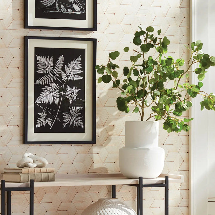 Darla Vase