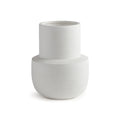 Darla Vase