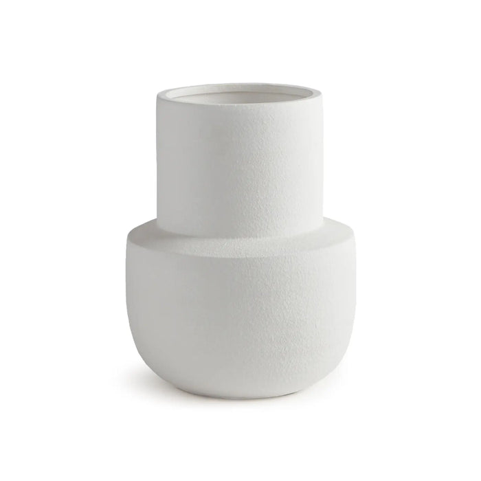 Darla Vase