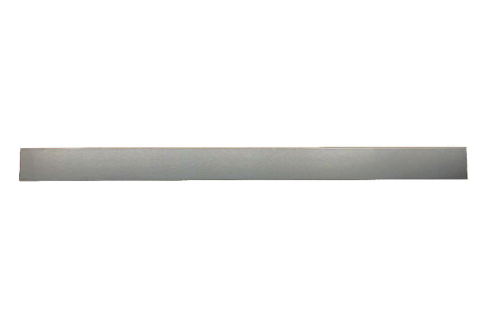 Decoration Plate for ROBAM-A670/A671 - ROBAM