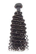 Deep Wave