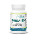 DHEA 50mg
