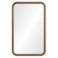 Dickens Mirror