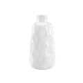 Dimpled Vase