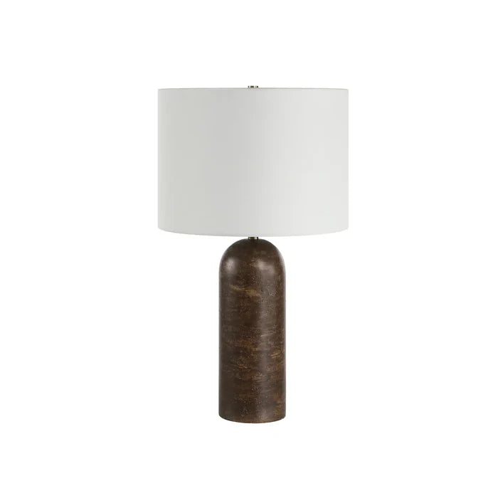 Dorato Table Lamp