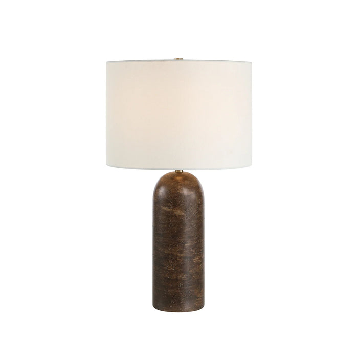 Dorato Table Lamp