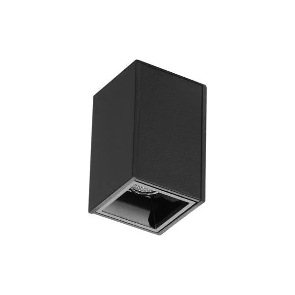 Track light, by Cano Light, for kitchen or studio
