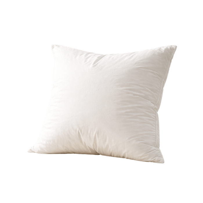 Down Pillow Inserts