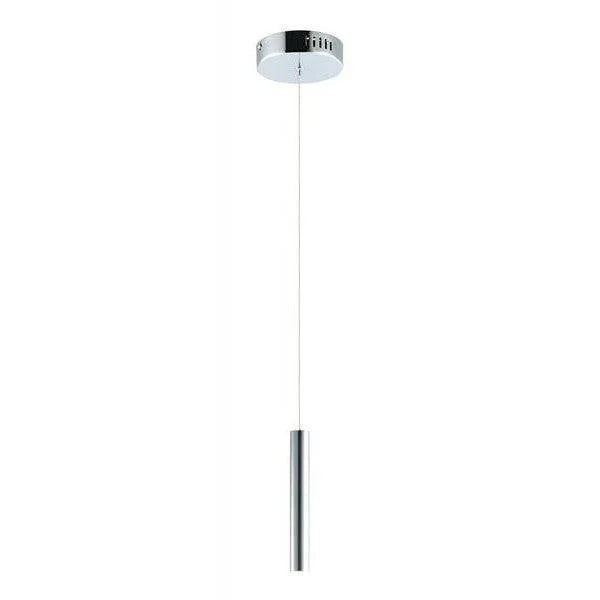 Pendant light, by ET2, for kitchen island or dining