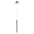 Pendant light, by ET2, for kitchen island or dining