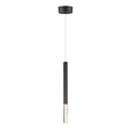 Pendant light, by ET2, for kitchen island or dining
