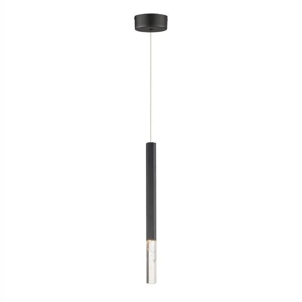 Pendant light, by ET2, for kitchen island or dining