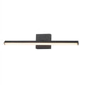 Wall sconce, by ET2, for hallway or living room