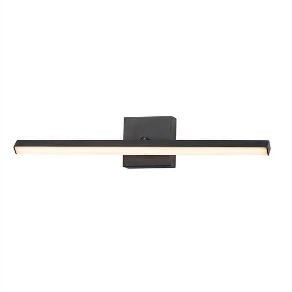 Wall sconce, by ET2, for hallway or living room