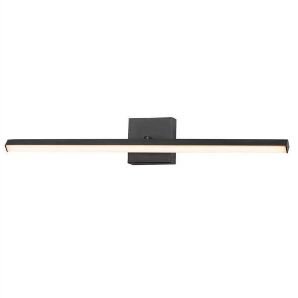 Wall sconce, by ET2, for hallway or living room