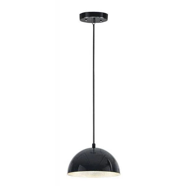 Pendant light, by ET2, for kitchen island or dining