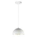 Pendant light, by ET2, for kitchen island or dining