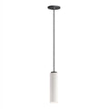 Pendant light, by ET2, for kitchen island or dining