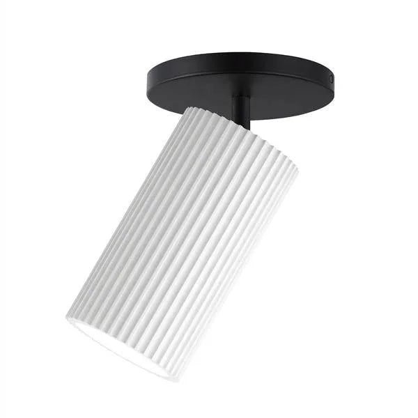 Wall sconce, by ET2, for hallway or living room