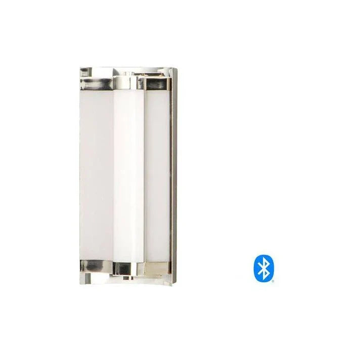 Bath bar, by ET2, for bathroom