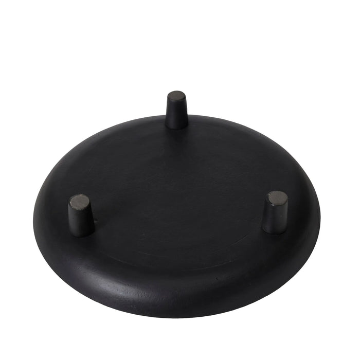 Elisa Footed Bowl
