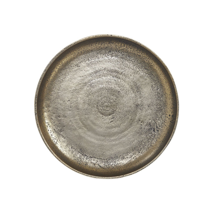 Elisa Footed Bowl