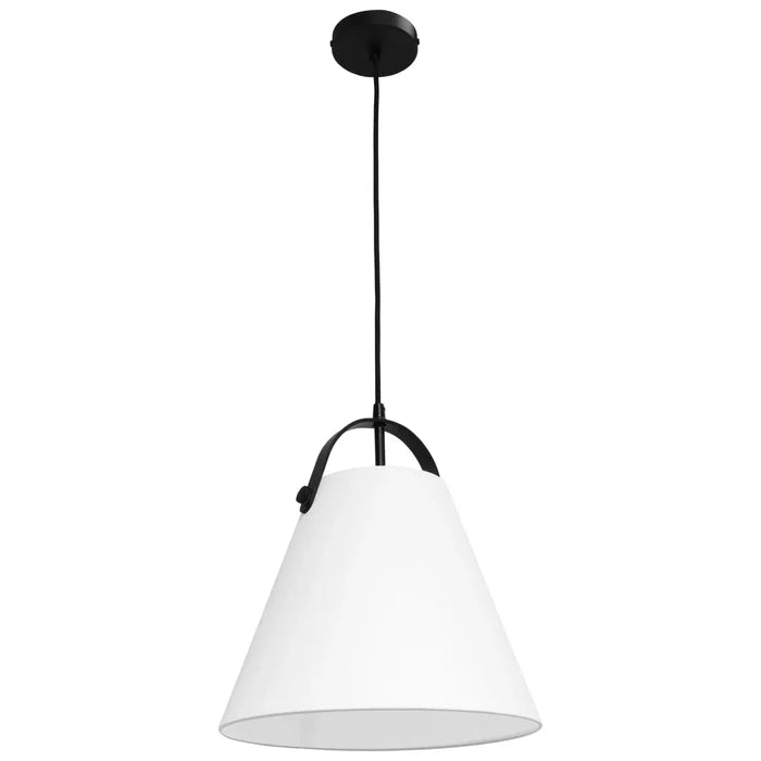 Pendant light, by Dainolite, for kitchen island or dining