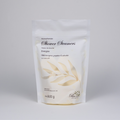 Energize Shower Steamer