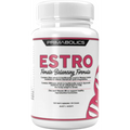 Primabolics estro by Primabolics