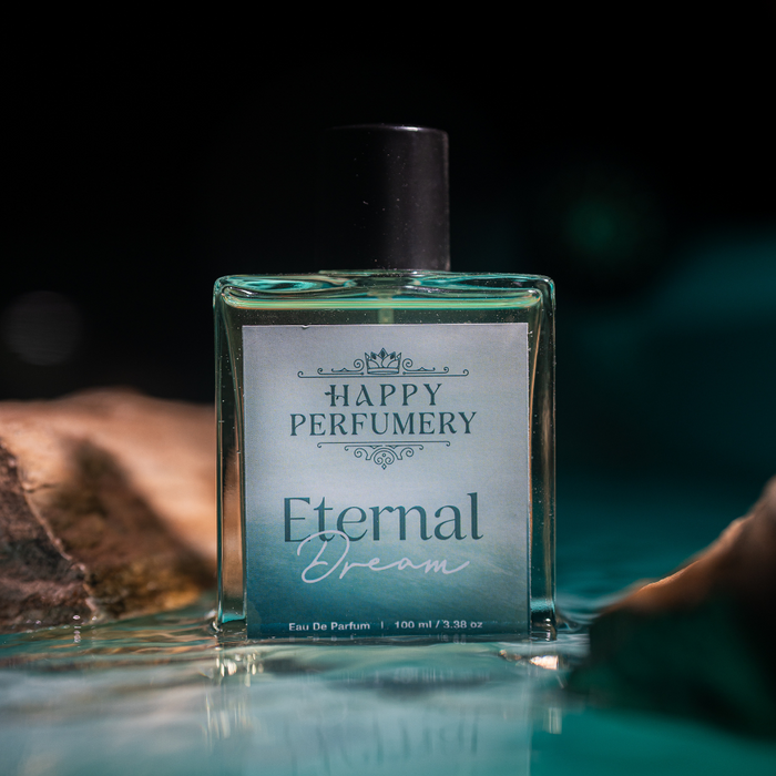 Eternal Dream (100ml)