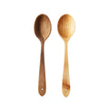 Euro Serving Spoon Set