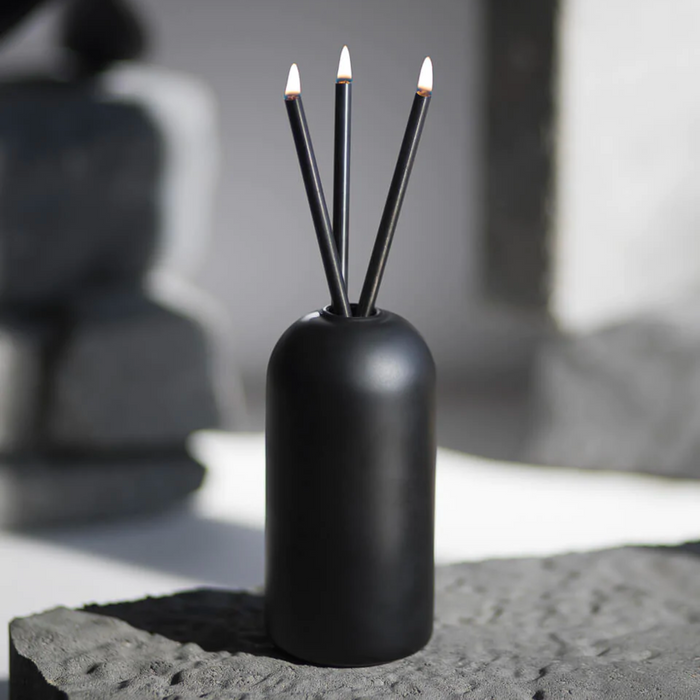 Everlasting Candles