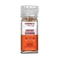 Everyday Seasoning - Pride Of India
