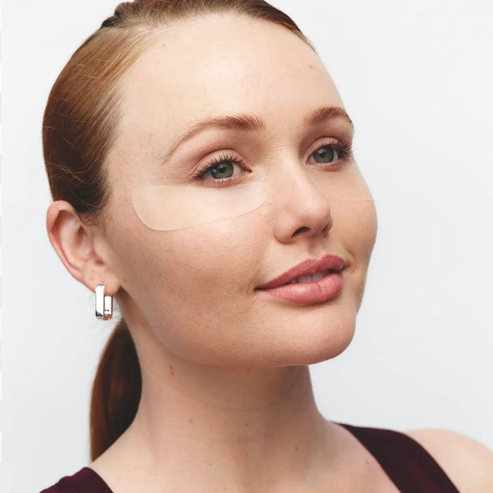 Eye Wrinkle Patches