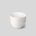 Fable Breakfast Bowls