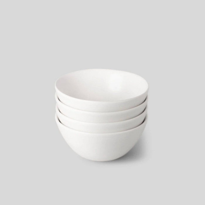 Fable Breakfast Bowls