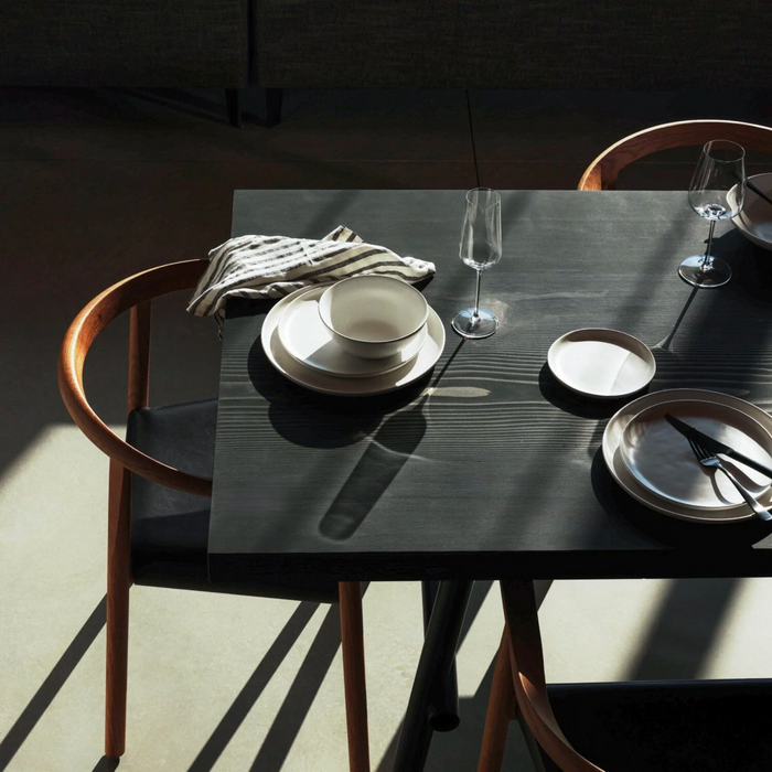 Fable Breakfast Bowls