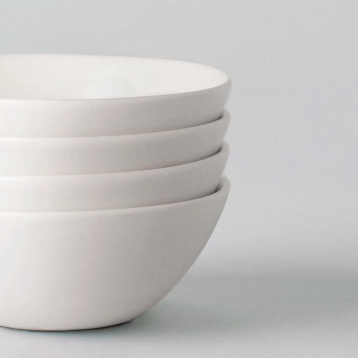 Fable Breakfast Bowls